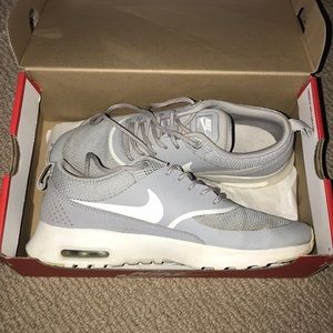 Nike Air Max Thea